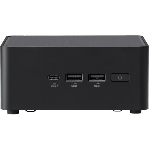 Asus NUC 14 Pro RNUC14RVHU700002I UCFF Črna 155H Cene
