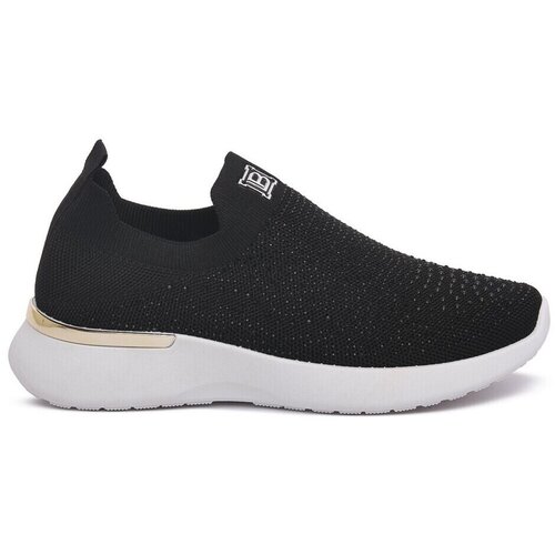 Laura Biagiotti 8936BLK sarena Cijene