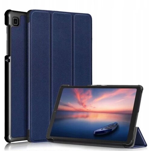 TECH-PROTECT futrola za GALAXY TAB A7 LITE 8.7 T220 / T225 NAVY Cijene