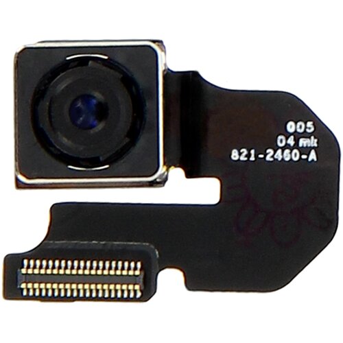 AVIZAR Modul zadnje kamere s prikljucnim kablom str. Apple iPhone 6, (20886436) Slike