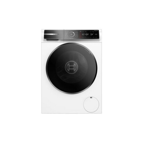 Bosch perilica rublja Serie 8|, 9 kg, 1400 rpm, Iron Assist, Mini load, ActiveWater Plus Cijene