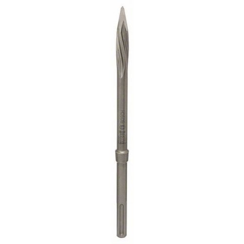 Bosch &Scaron;pic dleto SDS max RTec Speed 2608690168, 400 mm Cene