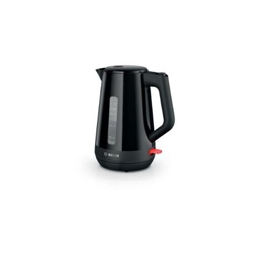 Bosch kuhalo za vodu TWK1M123 MyMoment,... Cijene