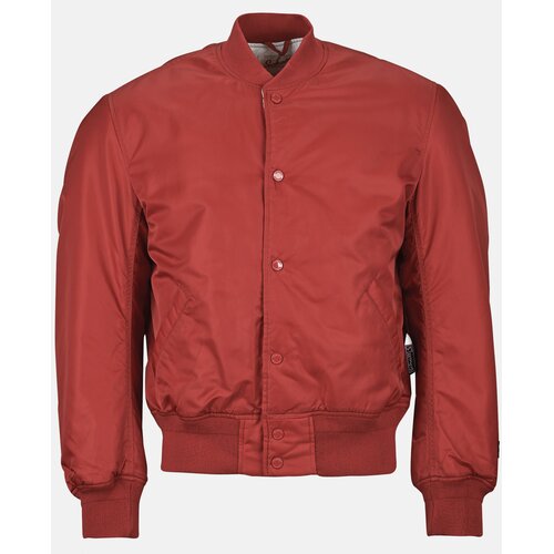 Schott SPORTING Crvena Slike