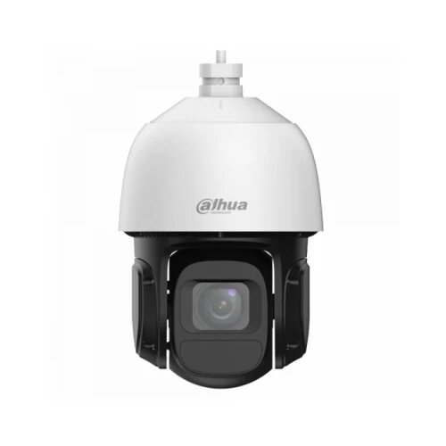 Dahua SD3D216NB-GNY Cene