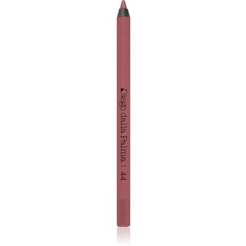 Diego dalla Palma Stay On Me Lip Liner Long Lasting Water Resistant vodootporna olovka za usne nijansa 44 Antique Pink 1,2 g Slike