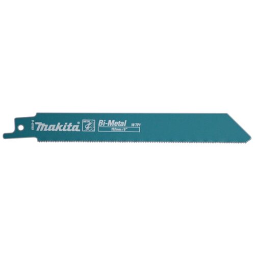 Makita Reciproblatt BIM 225/14-18Z 5S Slike