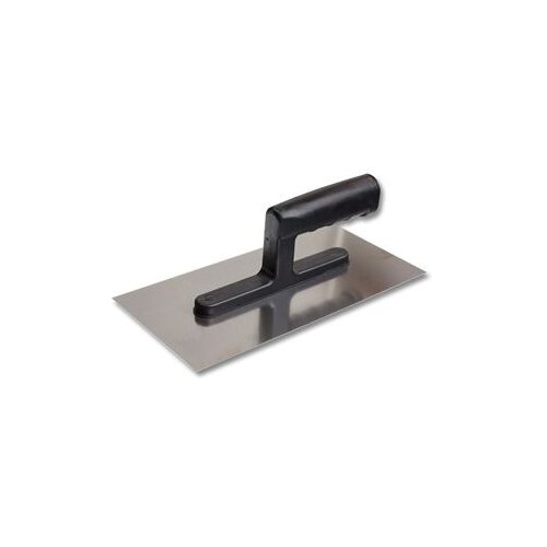  Gleter inox 280x130 ravni pvc dr&amp;scaron;ka 3178 CV Slike