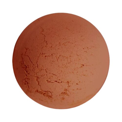 ANGEL MINERALS HD korektor - HD6 Dark Pink COOL Cene