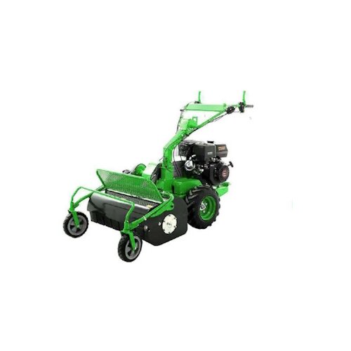 Garden Master malčer kosačica 15ks SG0813 Cene