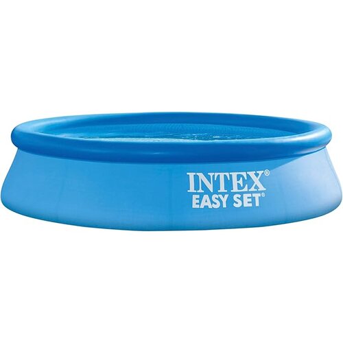 Intex Bazen 305x61cm Easy Slike