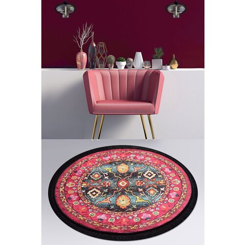 Conceptum Hypnose otantik multicolor carpet (140 cm) Slike