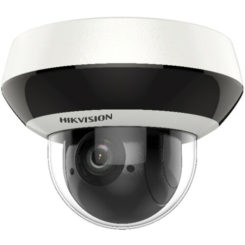 Hikvision DS-2DE2A404IW-DE3(2.8-12mm)(S6) 4MP mrežna kamera u PTZ kućištu Slike