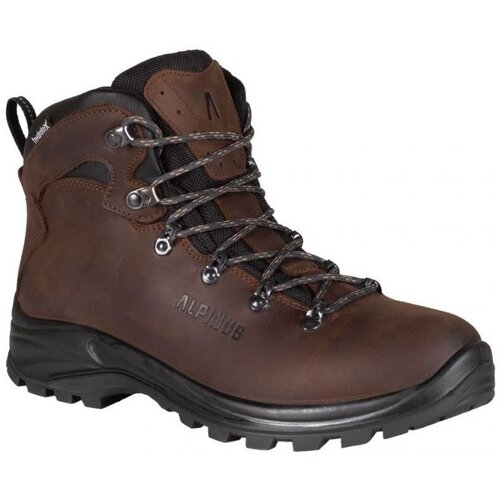 Alpinus Visoke superge GR20 High Tactical Kostanjeva Cene