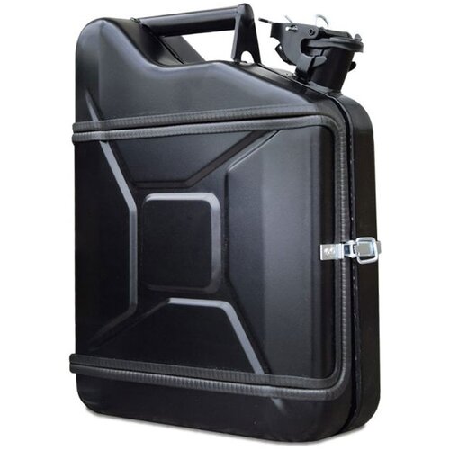  Kanister Giftset 10l Crni Slike