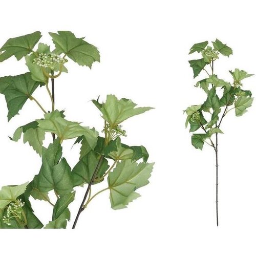  LIŠĆE VINOVE LOZE 78CM PVC Cene