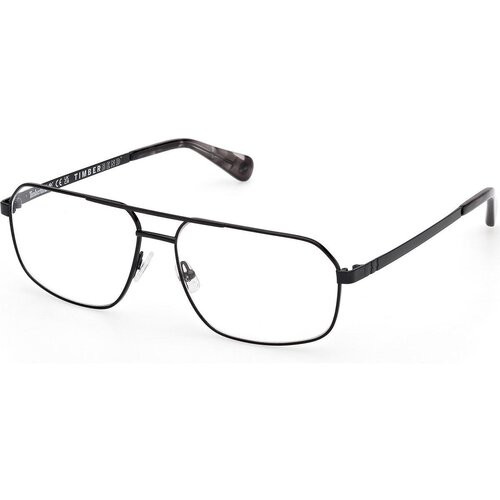 Timberland TB50058 001 ONE SIZE (60) Črna/Kristalna Slike
