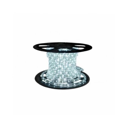  led CREVO-2 OK-RP30 belo Cene