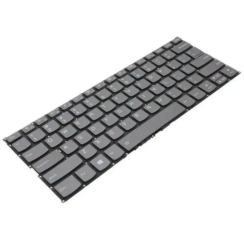  Tastatura za Lenovo Yoga 530-14ARR Yoga 530-14IKB Cene