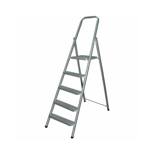  merdevine (eg) steel home 5 18500 Cene