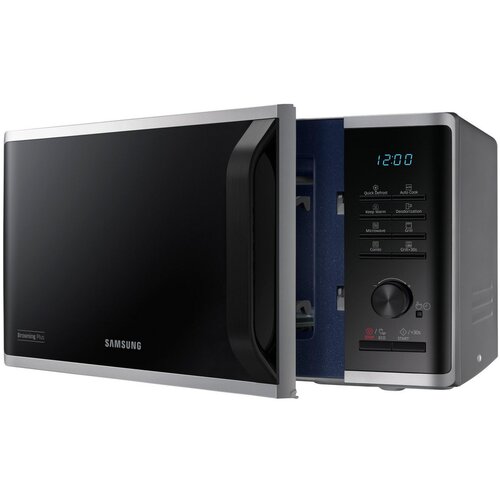Samsung MG23K3515AS/EG Mikrovalna s 23 Slike