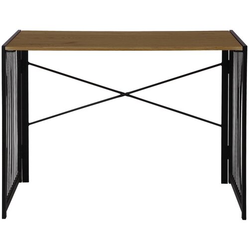 XXXL pisalna miza klapp, zložljiva, 100x50 Slike