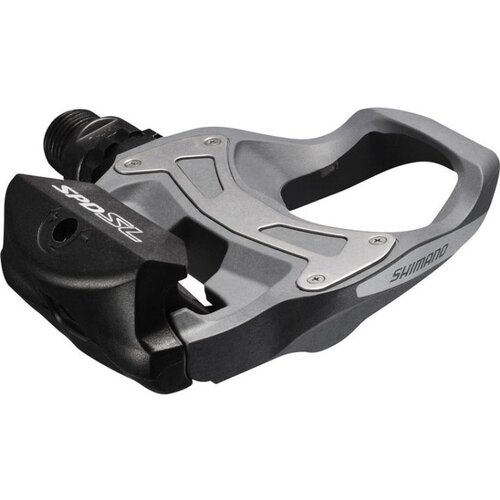Shimano Pedale Pd-R 550G Spd-Sl Slike