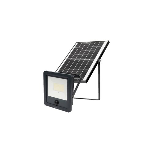 Home FLP1800SOLAR Cijene