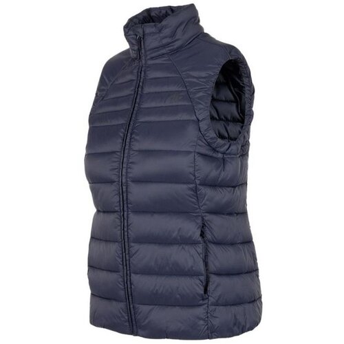 4f Jakne KUDP001 Cene