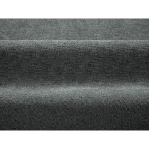 Windsor &amp;amp; Co Sofas Temno siva oblazinjena zakonska postelja s prostorom za shranjevanje z letvenim dnom 180x200 cm Juno &amp;ndash; Slike