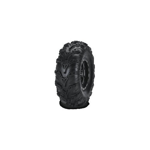 ITP Mud Lite II ( 28x9.00-14 TL ) Slike