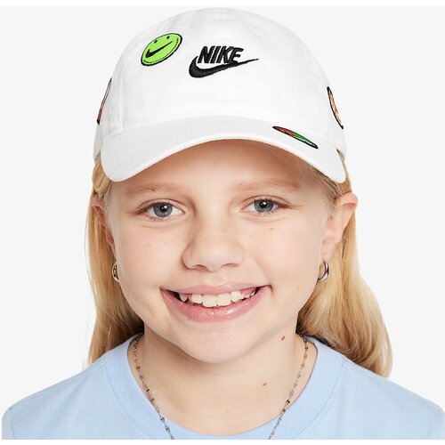 Nike kačket nan patch toss club cap Slike