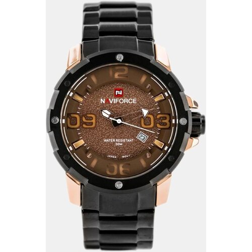 Naviforce Moška ura Sportsman 2369 Cene