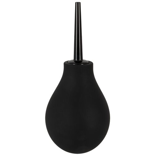 Orion Klistir, 200ml, 18.5cm, Crni Cene