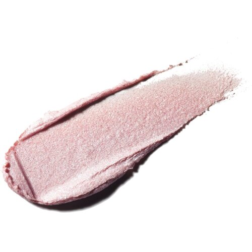 MAC Cosmetics Pro Longwear Paint Pot kremasto senčilo za oči odtenek Princess Cut 5 g Slike