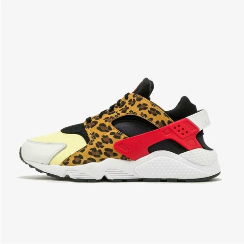 Nike air huarache Slike