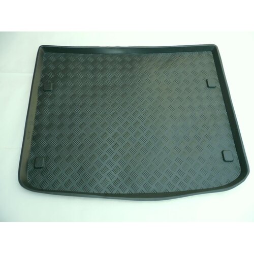 M Plast M-Plast Tipska kadica za gepek VW Touareg (2002-2010) 5 seats Cene