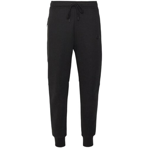 Nike Modne superge Tech Fleece Black Pants / Jgers Črna Cene