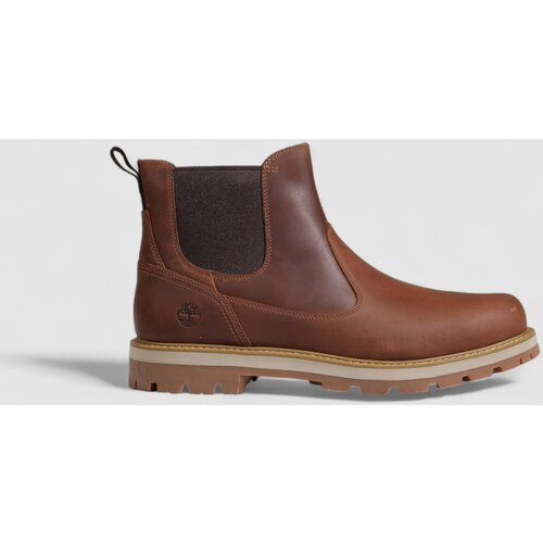 Timberland CHELSEA BOOT TB0A6A4WEM6 Smeđa Cene