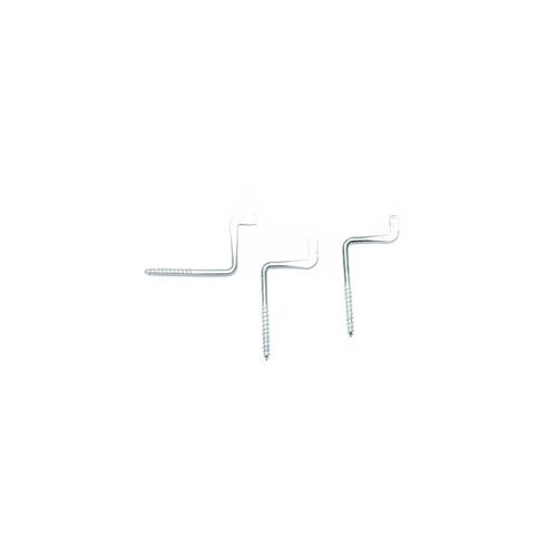  Rajber 3x30 mm Cene