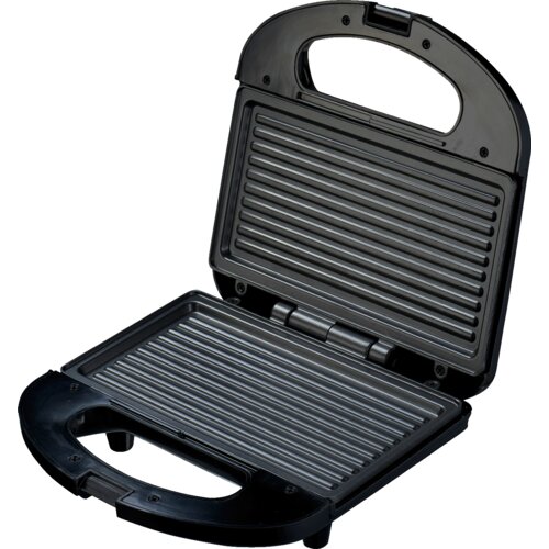 Floria Sendvič Toster, LED indikator, 750 W - ZLN0829 Slike