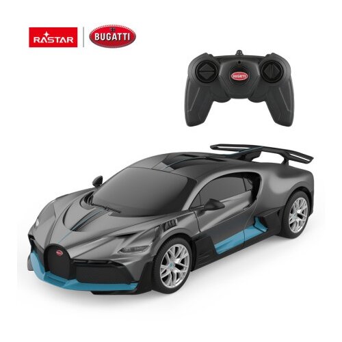  Auto r/c 1/24 bugatti divo ( 320468 ) Cene