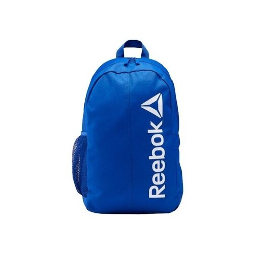 Reebok Nahrbtniki Act Core Bkp Modra Slike