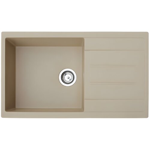 Metalac X Granit Atos MEGA 1D 860x500 fi 90 &amp;Scaron;ampanjac 377928 Slike