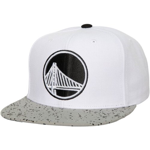 Mitchell And Ness Kape s &amp;scaron;iltom - Bela Slike
