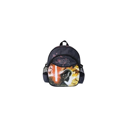  Dječji ruksak Star Wars Darth Vader Cijene