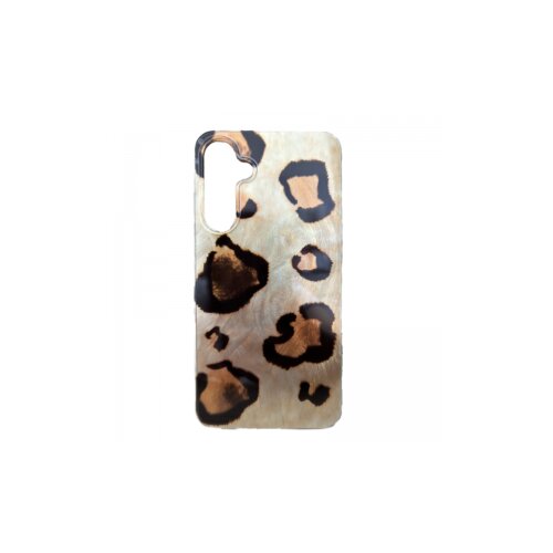  Futrola SEDEF PRINT za Samsung S721 Galaxy S24 FE No5 Cene