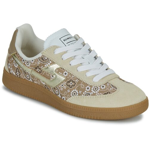 Schmoove SHEFFIELD JOGGER W Bež Slike