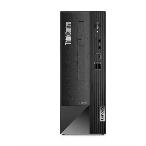 Lenovo Računar ThinkCentre Neo 50s G4 i3-13100/24GB/M.2 256GB 12JF001GYA/Win11Pro Cene