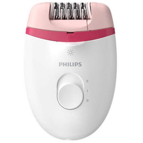 Philips EPILATOR BRE255\00 Cijene
